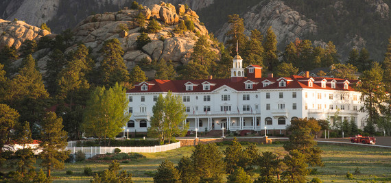thestanleyhotel-exterior_orig.jpeg