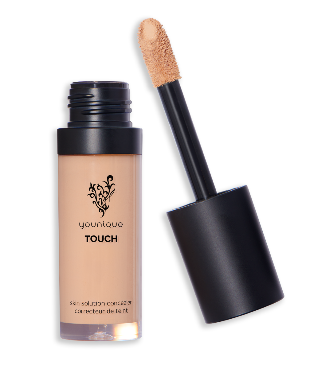 Skin-Solution Concealer