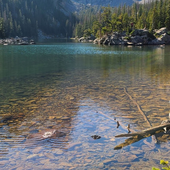 dreamlake_r1.jpeg
