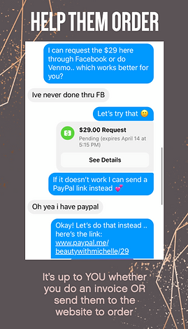 Screen Shot 2020-04-04 at 8.47.34 PM.png