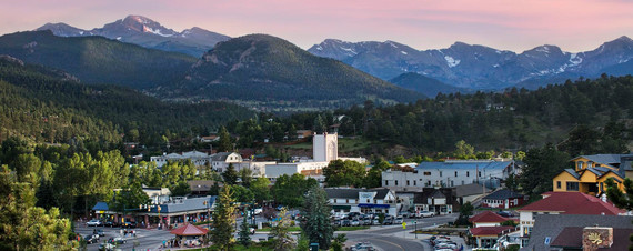 estespark1.jpeg