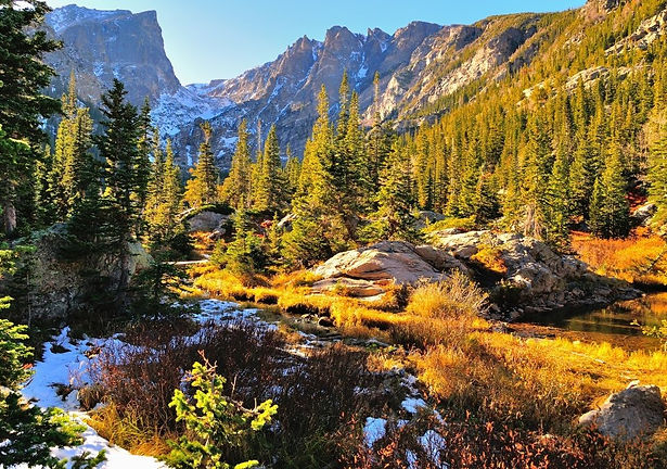 RMNP - shutterstock_143431792 (1).jpeg