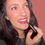Thumbnail: “Delighted” – neutral rose LIPSTAIN