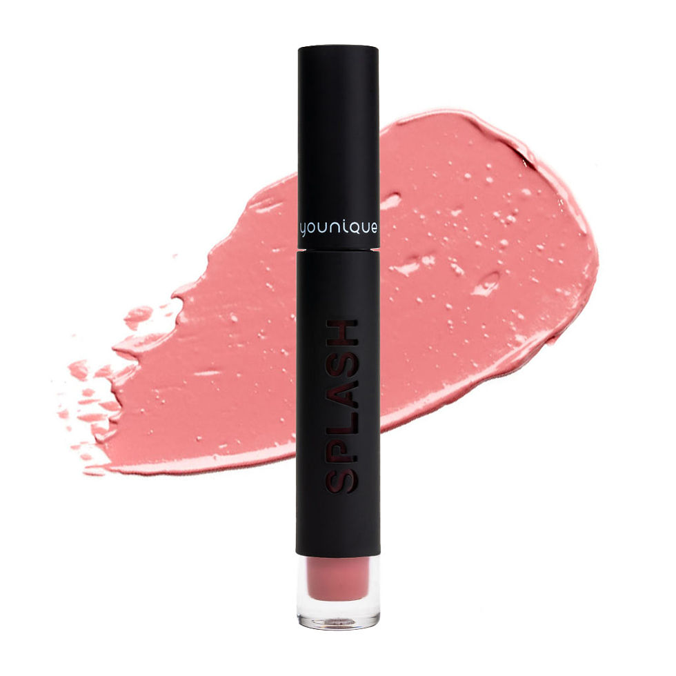 Thumbnail: Splash Liquid Lipstick