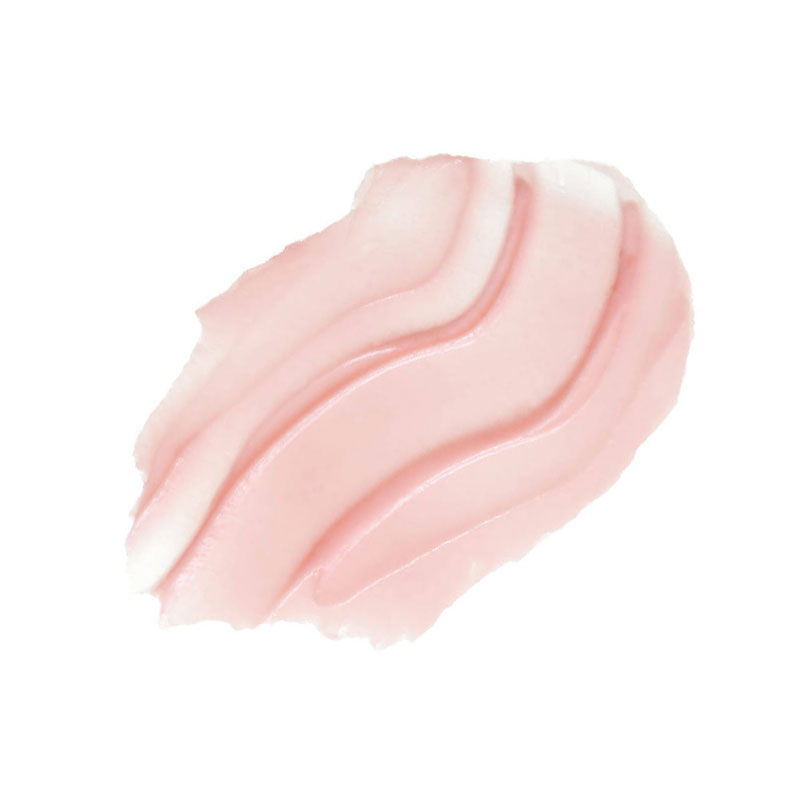 Thumbnail: LIP BUTTER