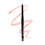 Thumbnail: Lip Liner