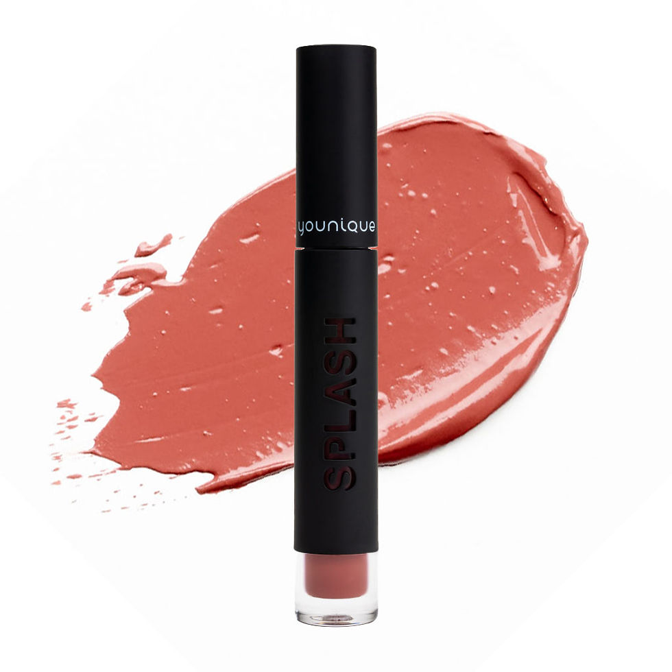 Thumbnail: Splash Liquid Lipstick