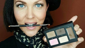 How to get amazing looking brows!