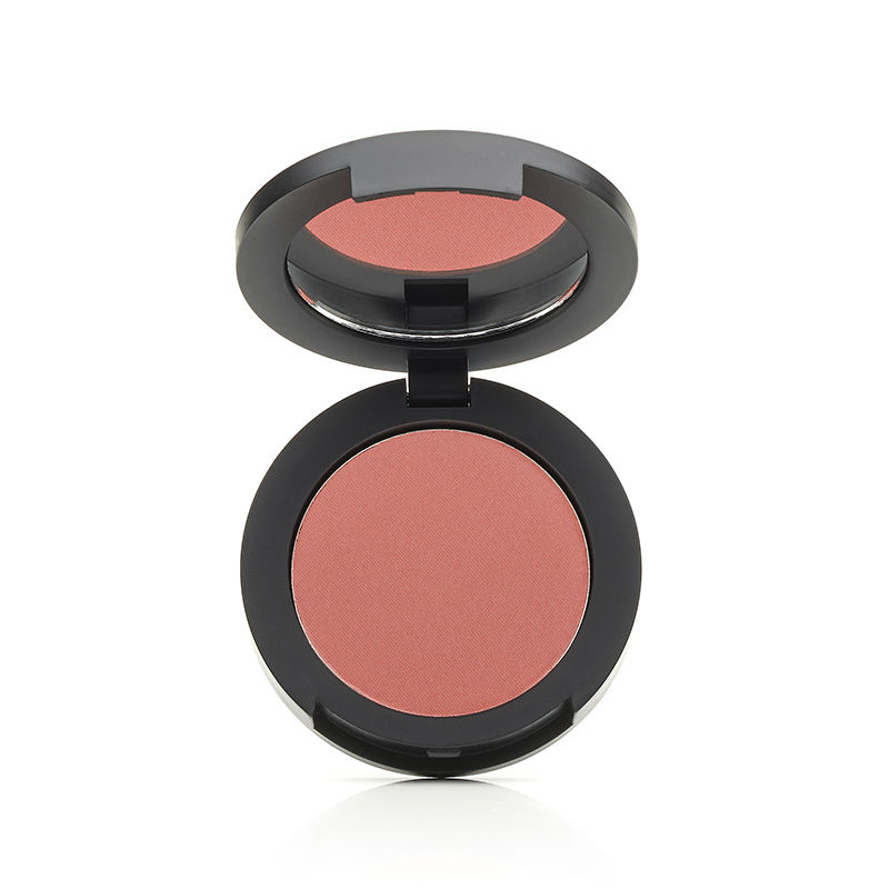 Thumbnail: PRESSED BLUSH