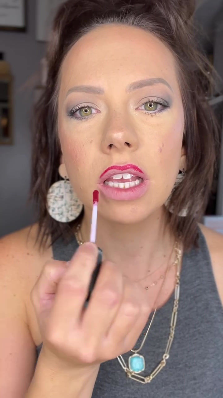 Thumbnail: Mini Lipgloss Kit