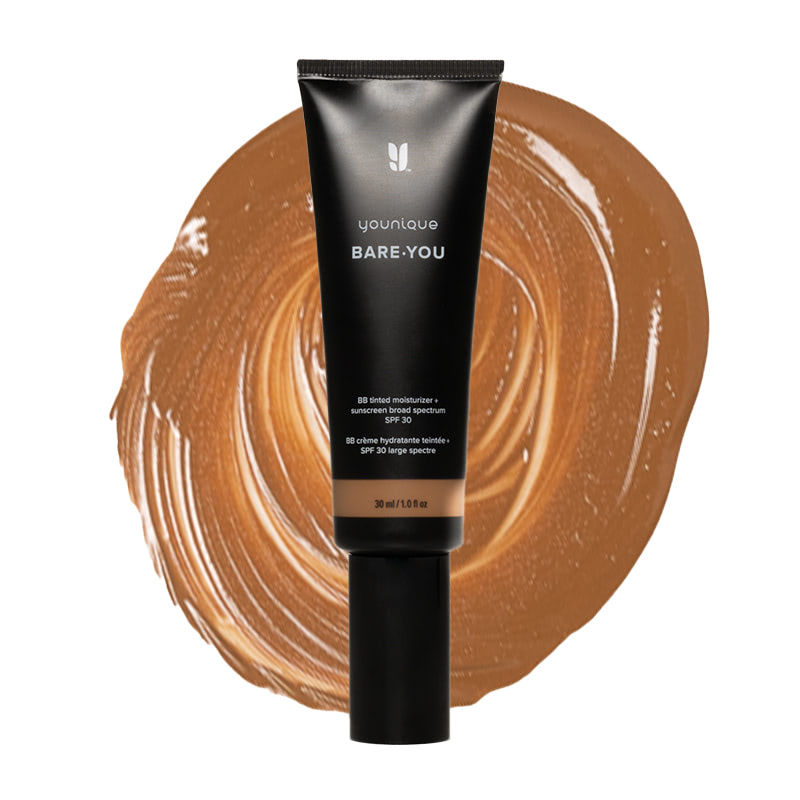 Thumbnail: BB+ tinted moisturizer