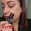 Thumbnail: NEW! "Barely Bronzed" all-in one-COLOR STICK