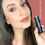 Thumbnail: "Cinnamon Latte" all-in one-COLOR STICK