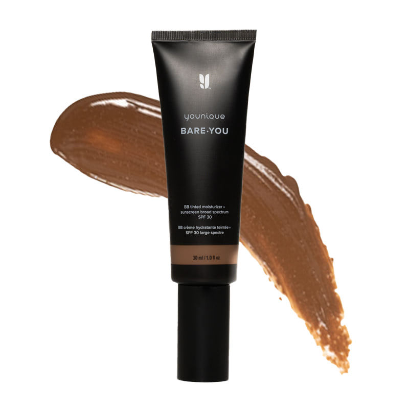 Thumbnail: BB+ tinted moisturizer