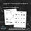 Thumbnail: BIG BIZ BOOK BINDER SOLUTION