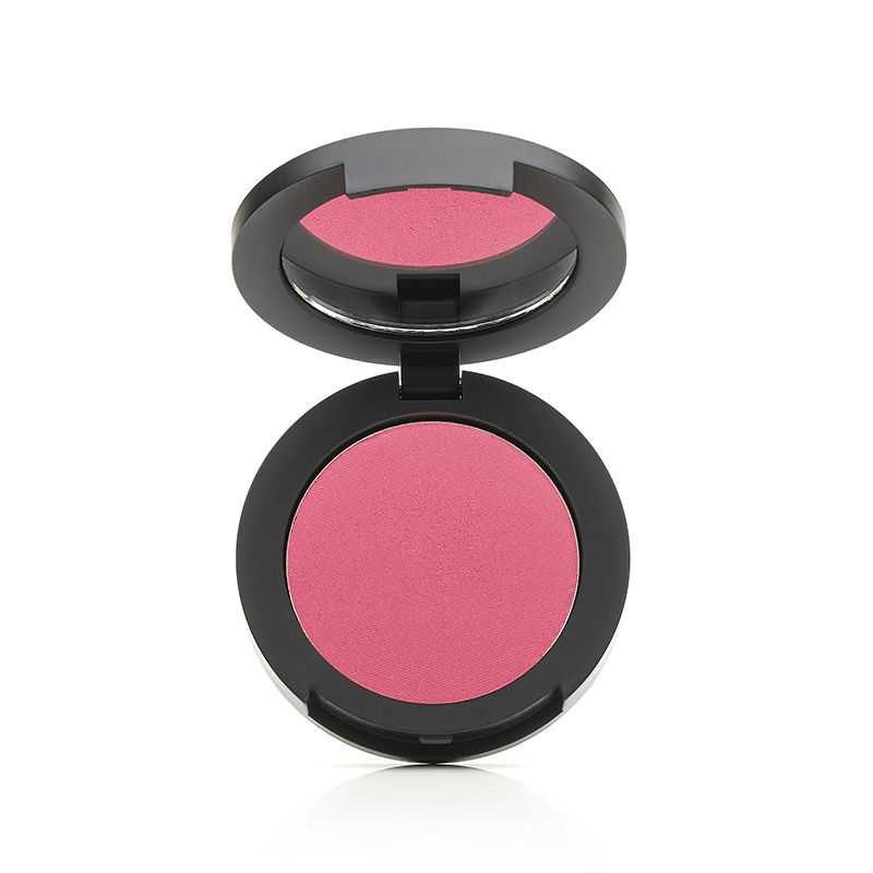 Thumbnail: PRESSED BLUSH