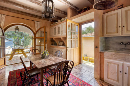 geoeli-house-lefkada-kitchen