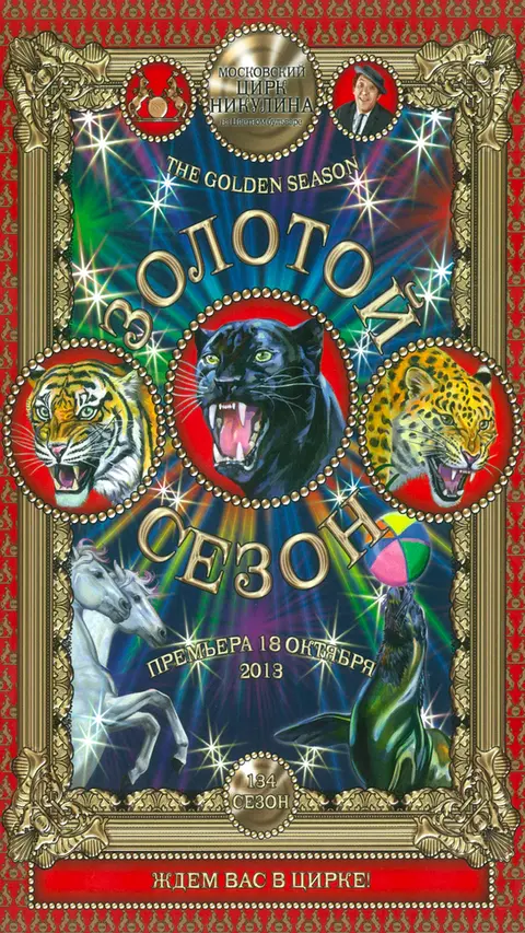 06.webp