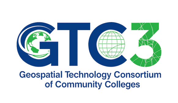 GTC3Logo7.png