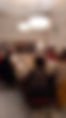 received_398989014189599.jpeg