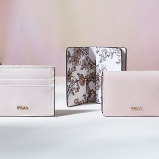 portefeuilles maroquinerie strasbourg.jpg