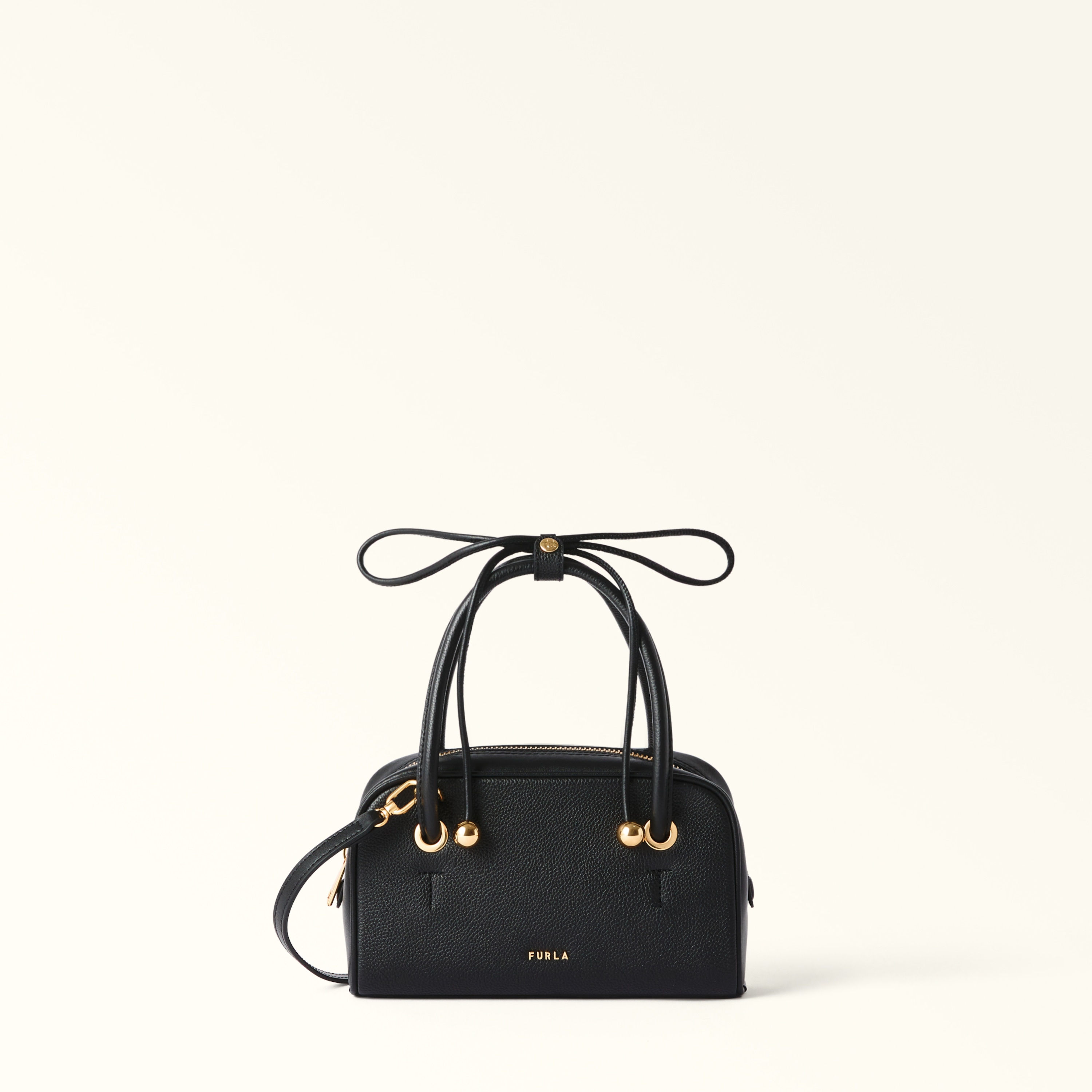 Furla Poppy Sac À Main S