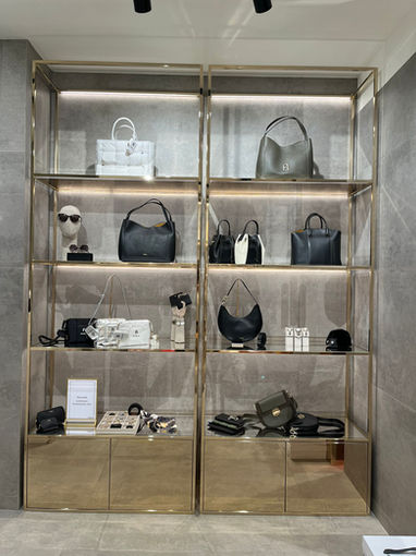 collection sac a main strasbourg.jpeg
