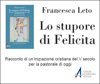 Lo-stupore-di-Felicita336x280.gif