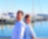 Profile Pic 6.jpg