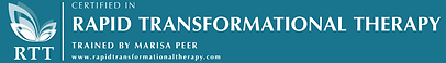 1550760972_Banner for Graduates_.png