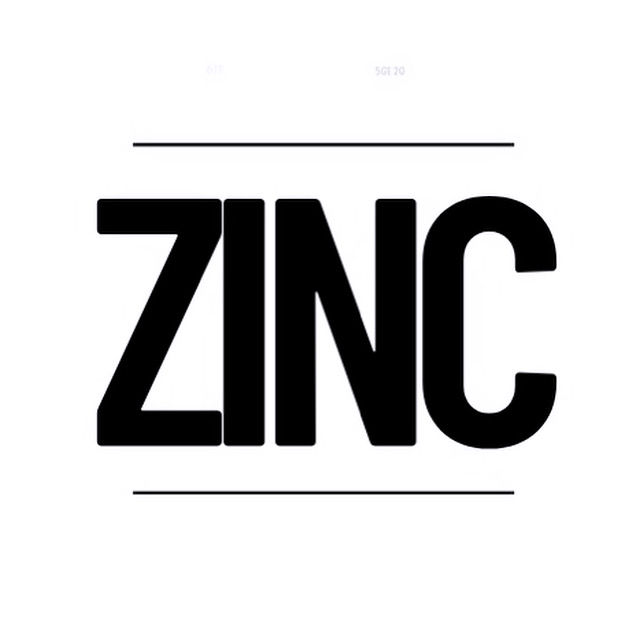 Zinc Bistro & Bar