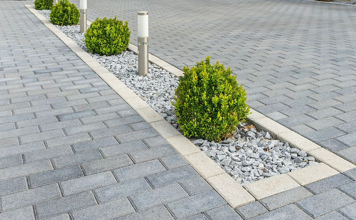 driveway 2.jpg