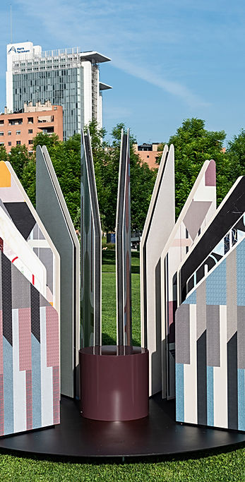 4 BAM_OpenAirDesign_FLORIM_3PH. Carlotta Coppo Elena Salmistraro Florim Coima_42.jpg