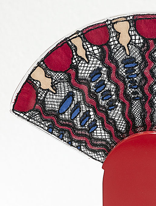 2q pizzi 202118 piccola .jpg