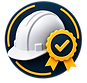 ChatGPT Image 9 de set. de 2026, 23_53_27.png
