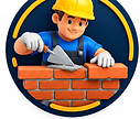 pedreiro_construtor.png