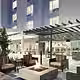mcotl-outdoor-patio-3897-hor-wide.avif
