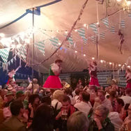 Oktoberbierfezt2014