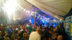 Oktoberbierfezt2014 (25).jpg