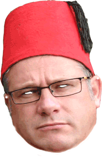 Thumbnail: Mombakkies van de Jannen