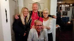 21192920_1669860463086775_5028311865439653131_n