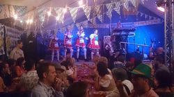 Oktoberbierfezt2014 (4).jpg