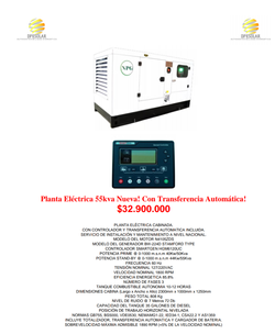 PLANTA_DIESEL5