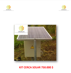 KITCERCA3