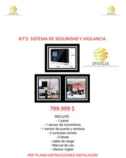 KITSEGURIDAD