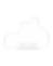 GABRIELJUICEOASIS-FULL-LOGO-(WHITE).png