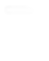 Black and White Modern Upcoming Schedule Instagram Post-2.png