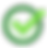 16711-NQRDOK.png