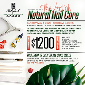 Polizhed-ArtOfNaturalNailCare_IG.png