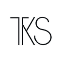 base_logo_white_background.png